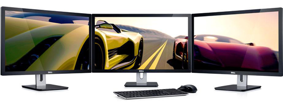 Dell